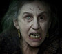 Photo 1 pour JUSQU'EN ENFER
